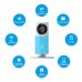 Smart WiFi kamera